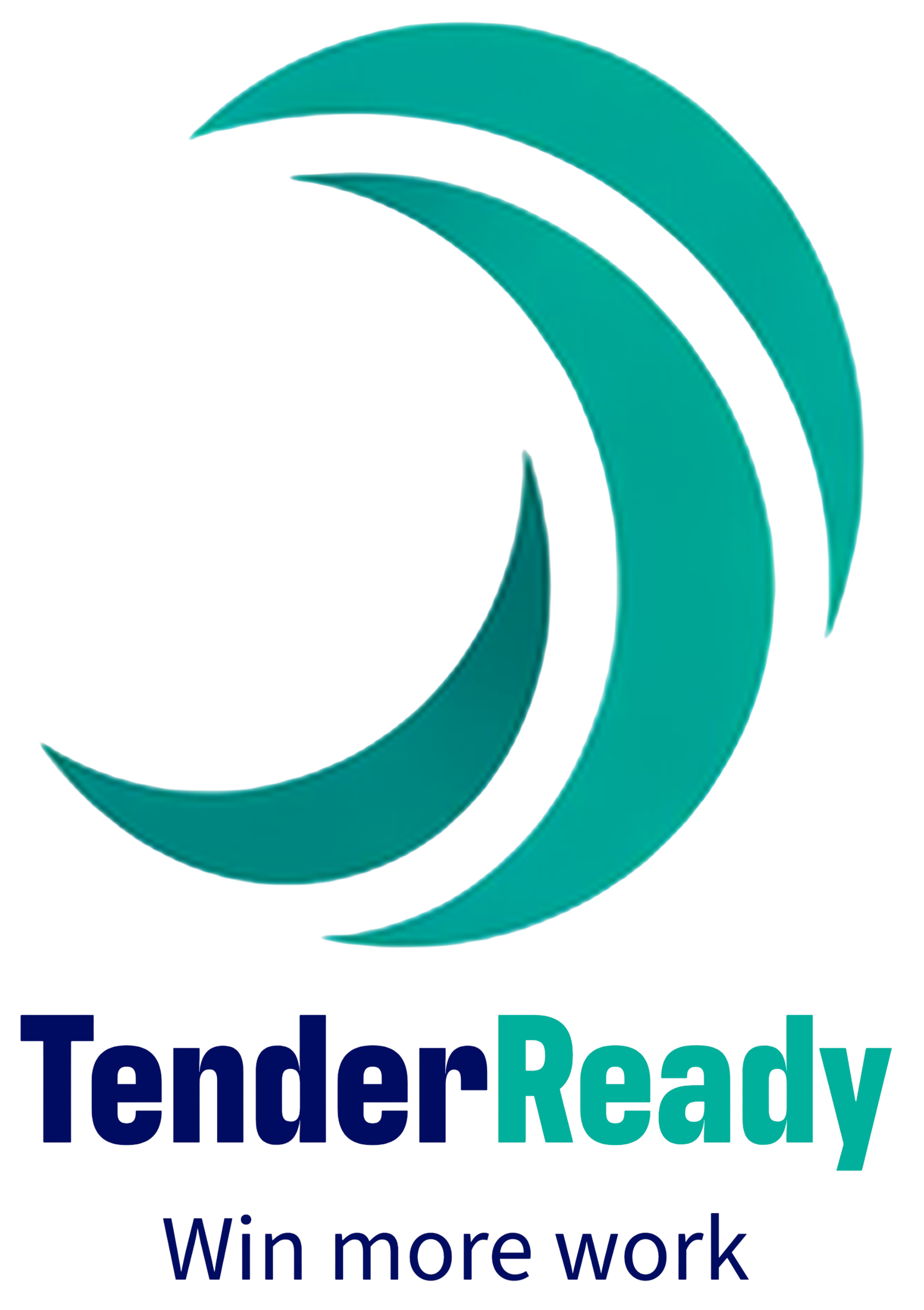 TenderReady